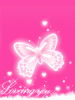 anim240320mobildesign.atw.hu_0177.gif